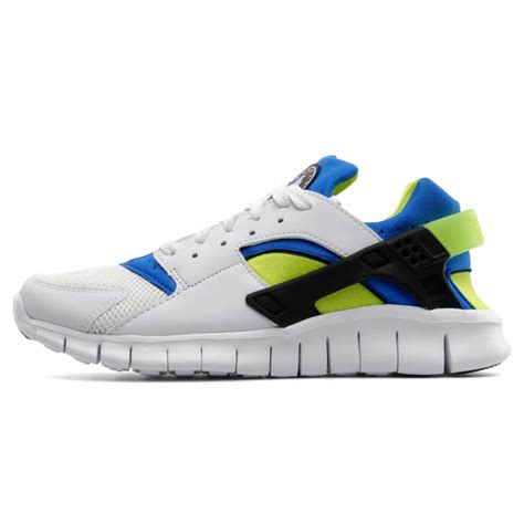 nike huarache free run replica|nike huarache run men.